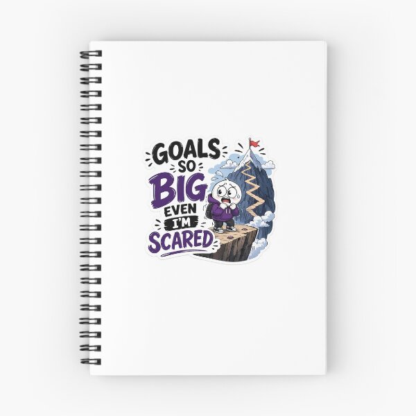 Item preview, Goals designed and sold by Peelpopz.