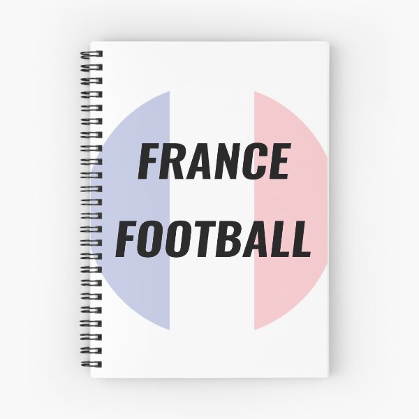 Item preview, France Football T-Shirt – French Fan Tee | Uncle Jichuan designed and sold by Uncle-Jichuan.