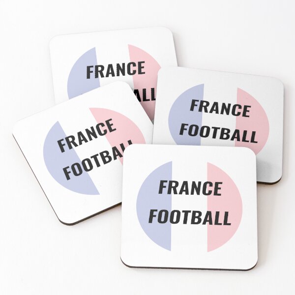 Item preview, France Football T-Shirt – World Cup 2026 French Fan Tee | Uncle Jichuan designed and sold by Uncle-Jichuan.