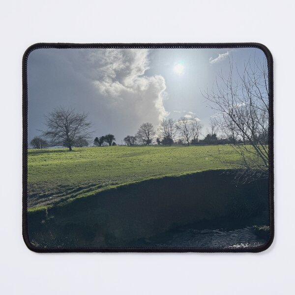Item preview, Cotswold Countryside 30 designed and sold by Pretty Cotswold Designs.