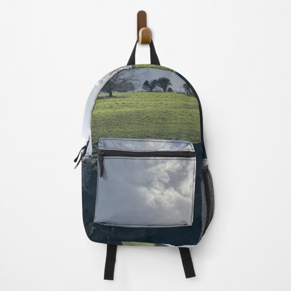 Artikelvorschau, Cotswold-Landschaft 30 entworfen und verkauft von Pretty Cotswold Designs.