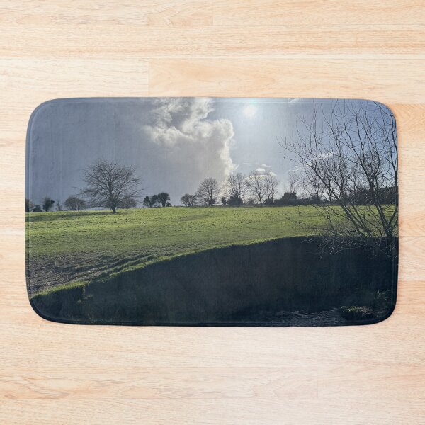 Item preview, Cotswold Countryside 30 designed and sold by Pretty Cotswold Designs.