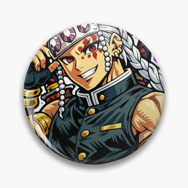 Item preview, TENGEN designed and sold by Lanostar01.