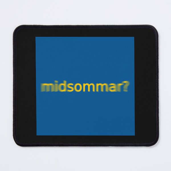 Item preview, Midsommar GOAT Legends World Cup Football Winners 2026  designed and sold by Doctor Schtrudel.