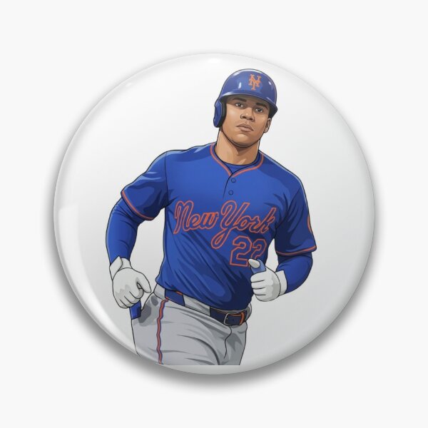 Item preview, Juan Soto  designed and sold by shoppypod.