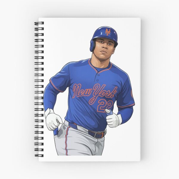 Item preview, Juan Soto  designed and sold by shoppypod.