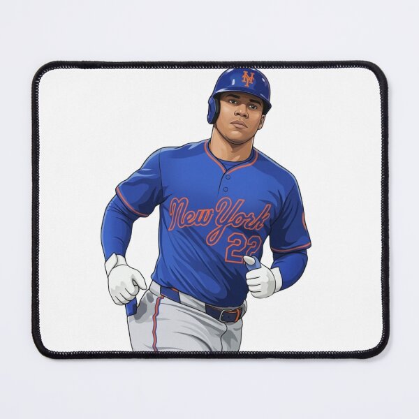 Item preview, Juan Soto designed and sold by shoppypod.