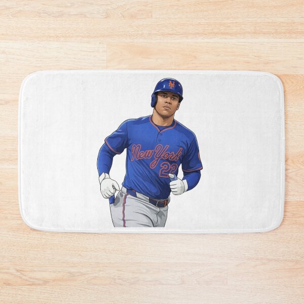 Item preview, Juan Soto  designed and sold by shoppypod.