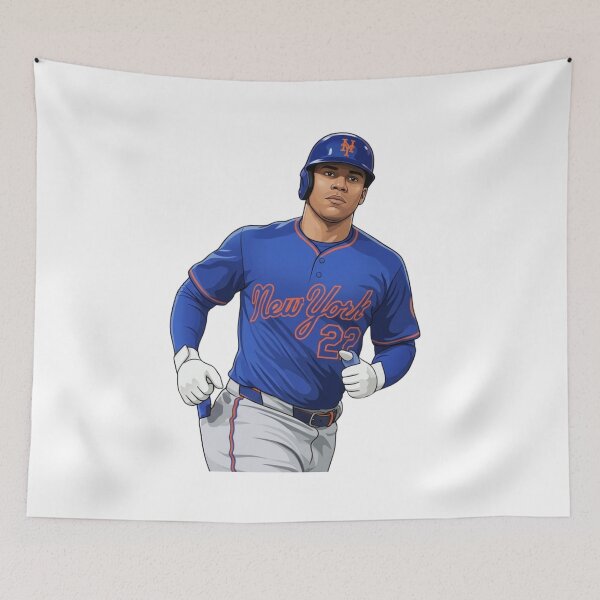 Item preview, Juan Soto  designed and sold by shoppypod.