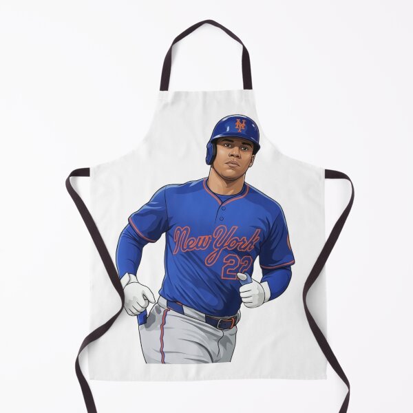 Item preview, Juan Soto designed and sold by shoppypod.