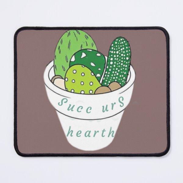 Item preview, Succ urs heart designed and sold by areezh.
