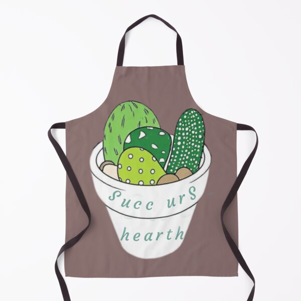 Item preview, Succ urs heart designed and sold by areezh.