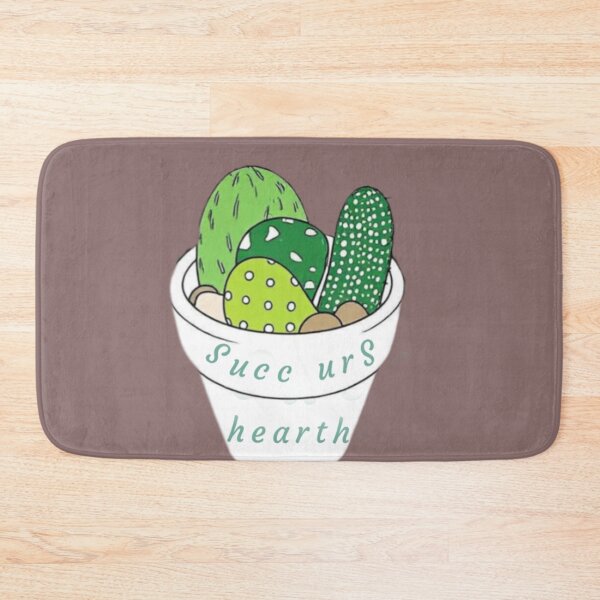 Item preview, Succ urs heart designed and sold by areezh.
