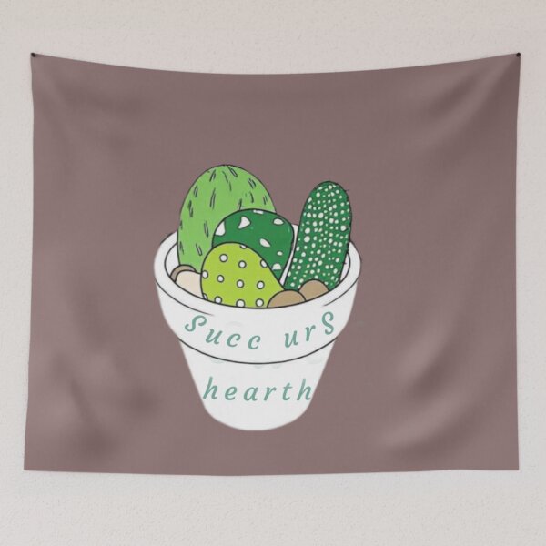 Item preview, Succ urs heart designed and sold by areezh.