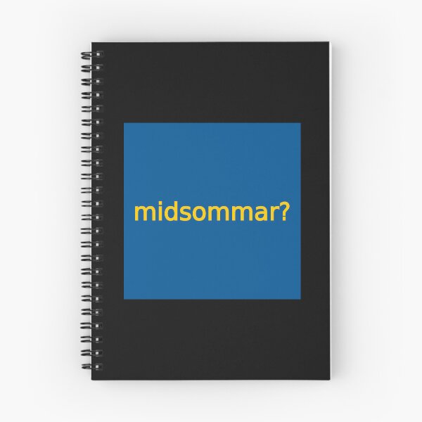 Item preview, Midsommar GOAT Legends World Cup Football Winners 2026  designed and sold by Doctor Schtrudel.