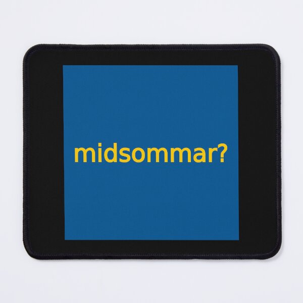 Item preview, Midsommar GOAT Legends World Cup Football Winners 2026  designed and sold by Doctor Schtrudel.