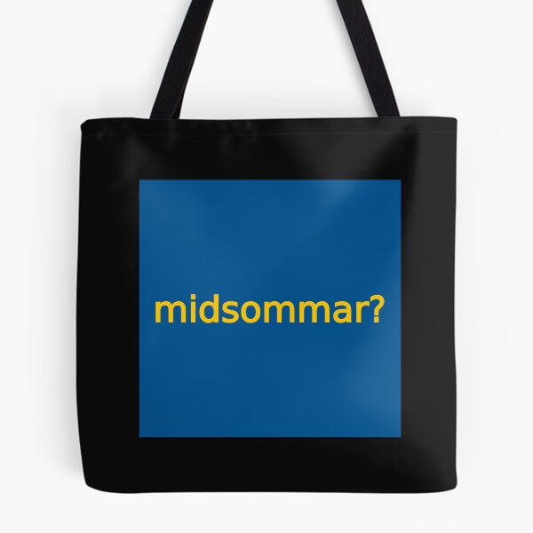 Item preview, Midsommar GOAT Legends World Cup Football Winners 2026  designed and sold by Doctor Schtrudel.