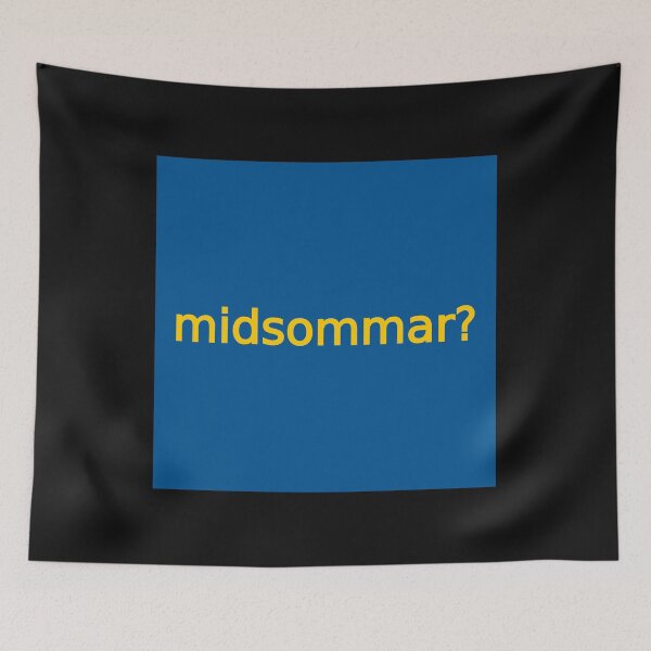 Item preview, Midsommar GOAT Legends World Cup Football Winners 2026  designed and sold by Doctor Schtrudel.