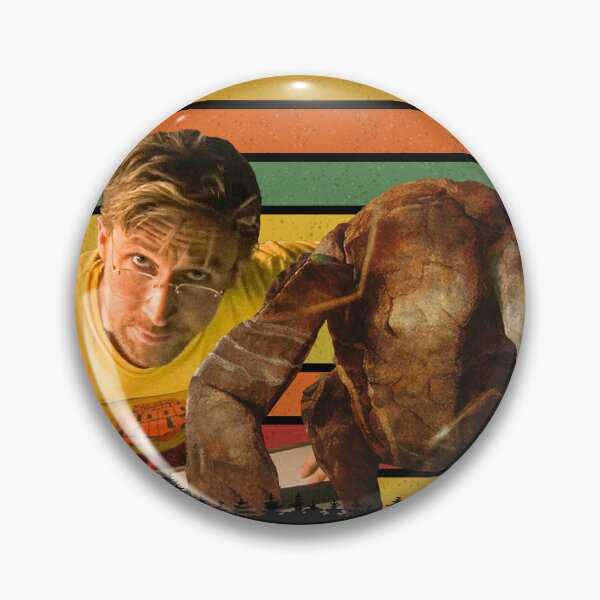 Item preview, IF GRACE, ROCKY SAVE STARS WE CAN GO HOME designed and sold by Dela3.