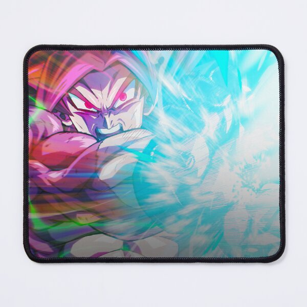 Item preview, Power! designed and sold by arksam-official.