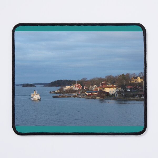 Item preview, Sweden designed and sold by Pellagia.