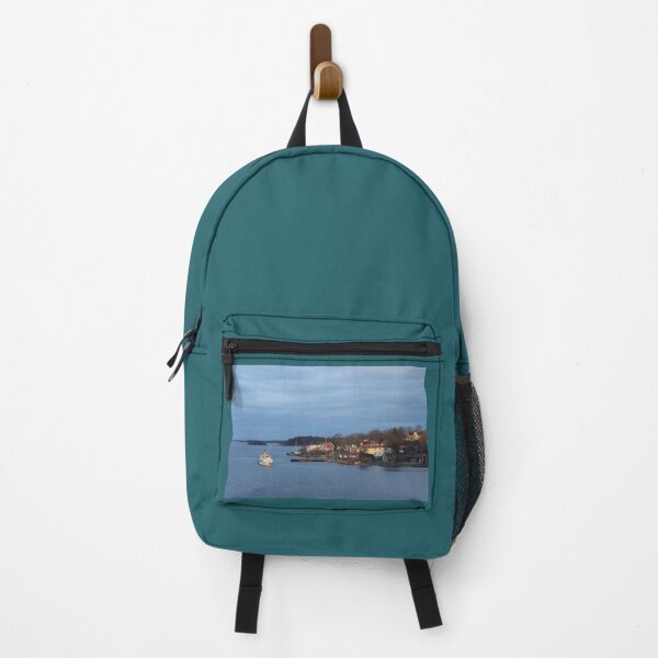 Item preview, Sweden designed and sold by Pellagia.