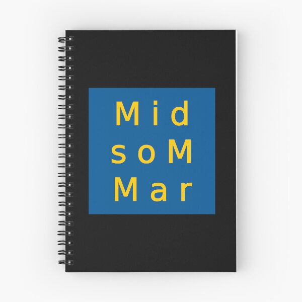 Item preview, Midsommar Letters GOAT World Cup Football Winners 2026  designed and sold by Doctor Schtrudel.