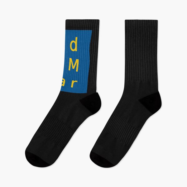 Item preview, Midsommar Letters GOAT World Cup Football Winners 2026  designed and sold by Doctor Schtrudel.