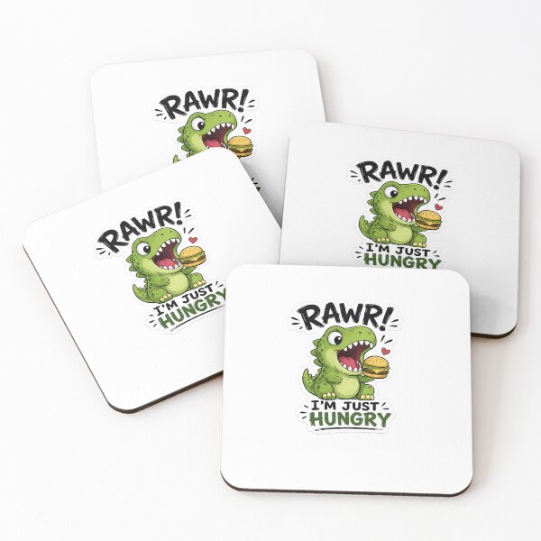 Item preview, Hungry designed and sold by Peelpopz.