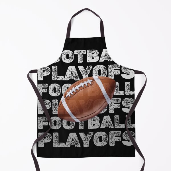Item preview, Football Playoffs – Game Day Energy Design designed and sold by Azrou shop.