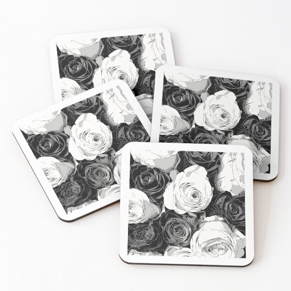 Item preview, Plant Artwork designed and sold by jessiamberlij.