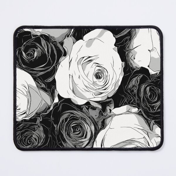 Item preview, Plant Artwork designed and sold by jessiamberlij.