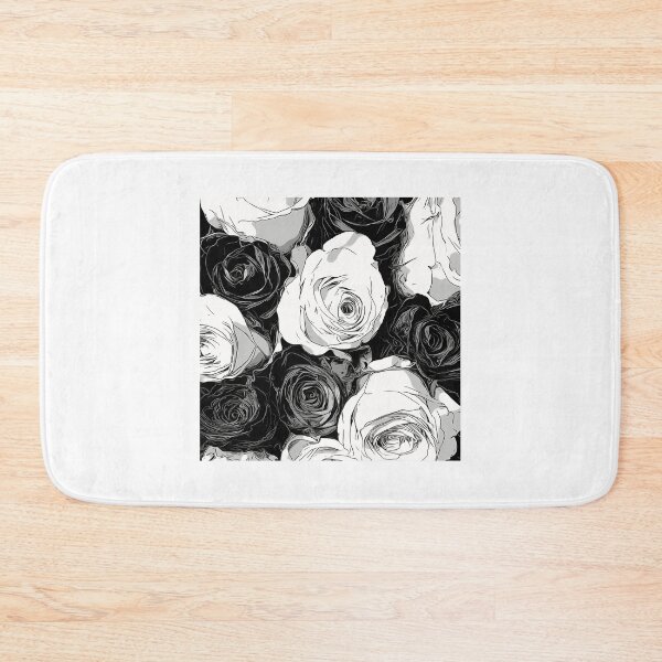 Item preview, Plant Artwork designed and sold by jessiamberlij.