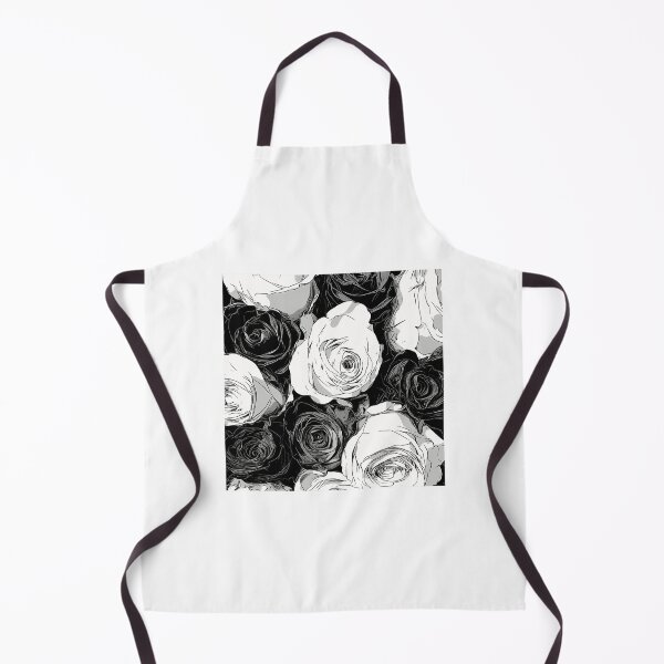 Item preview, Plant Artwork designed and sold by jessiamberlij.