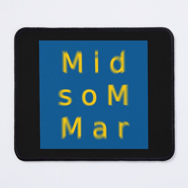 Item preview, Midsommar Letters GOAT World Cup Football Winners 2026  designed and sold by Doctor Schtrudel.