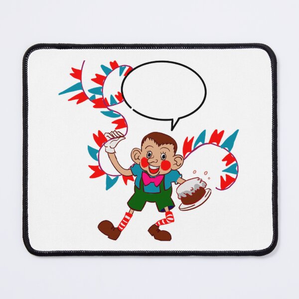 Item preview, Festive Party Boy Birthday Celebration Art designed and sold by ViolettaGlass.