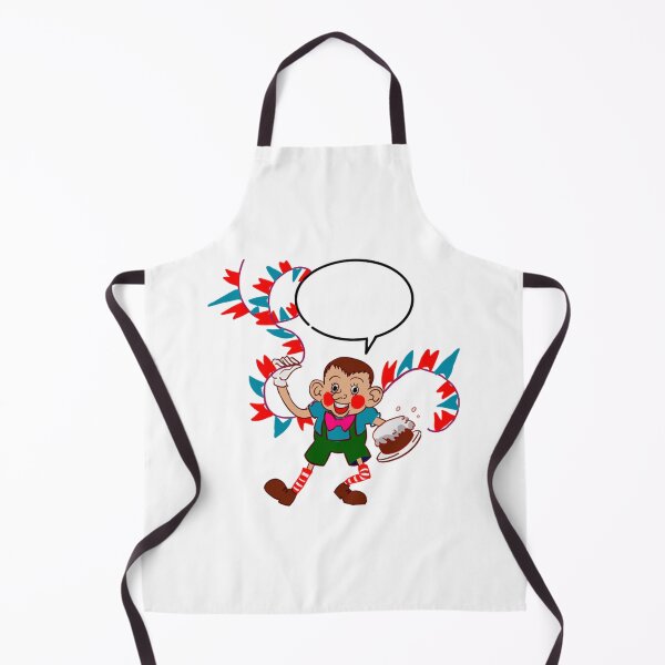 Item preview, Festive Party Boy Birthday Celebration Art designed and sold by ViolettaGlass.