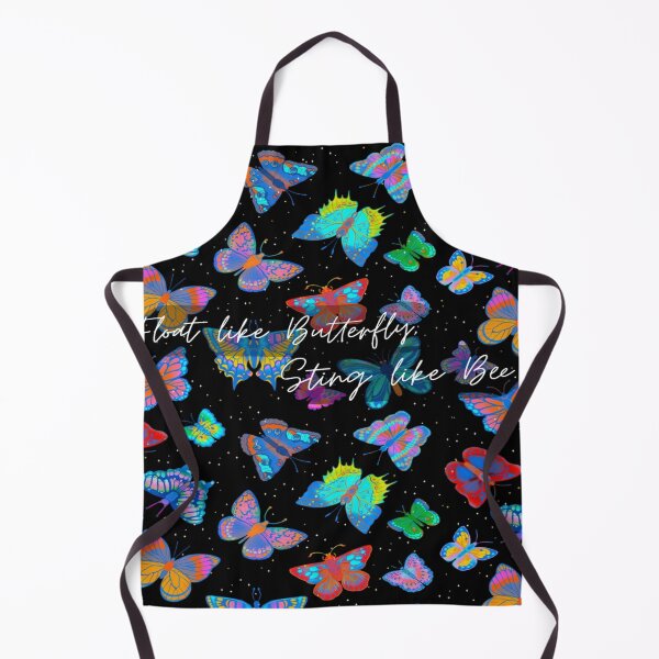 Item preview, Colorful group of butterfly designed and sold by V_SHOPEE.