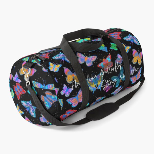 Item preview, Colorful group of butterfly designed and sold by V_SHOPEE.
