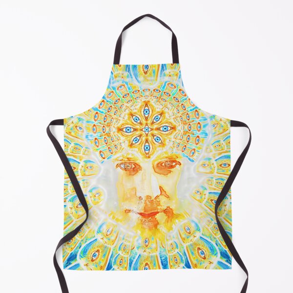 Item preview, 4thDimensionalInfinity designed and sold by Klaus Bremner (Autotelic Art).
