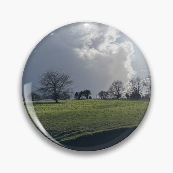 Item preview, Cotswold Countryside 31 designed and sold by Pretty Cotswold Designs.