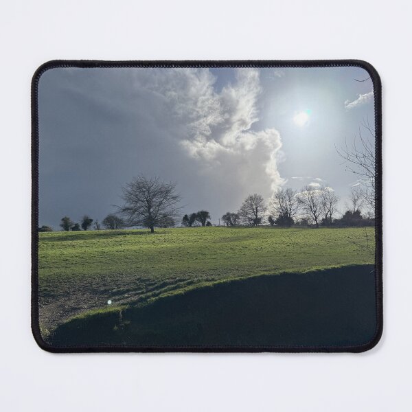 Item preview, Cotswold Countryside 31 designed and sold by Pretty Cotswold Designs.