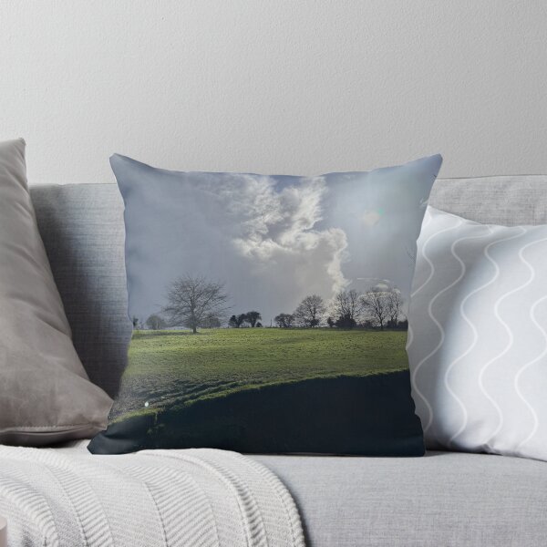 Item preview, Cotswold Countryside 31 designed and sold by Pretty Cotswold Designs.