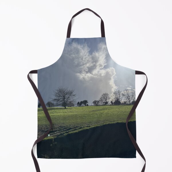 Item preview, Cotswold Countryside 31 designed and sold by Pretty Cotswold Designs.