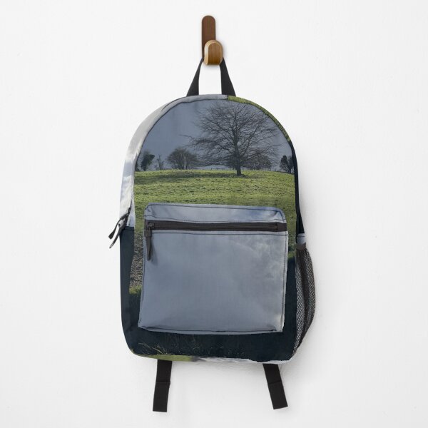Item preview, Cotswold Countryside 31 designed and sold by Pretty Cotswold Designs.
