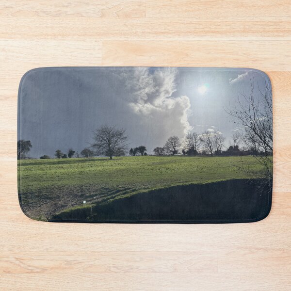 Item preview, Cotswold Countryside 31 designed and sold by Pretty Cotswold Designs.