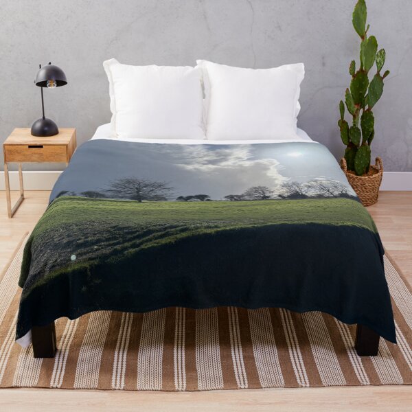 Item preview, Cotswold Countryside 31 designed and sold by Pretty Cotswold Designs.