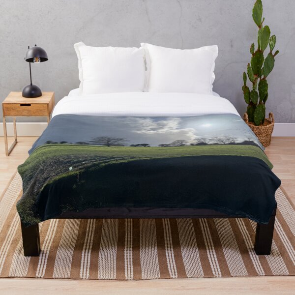 Artikelvorschau, Cotswold-Landschaft 31 entworfen und verkauft von Pretty Cotswold Designs.
