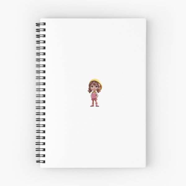 Item preview, Pinky Cute Girl designed and sold by shyam baba design.