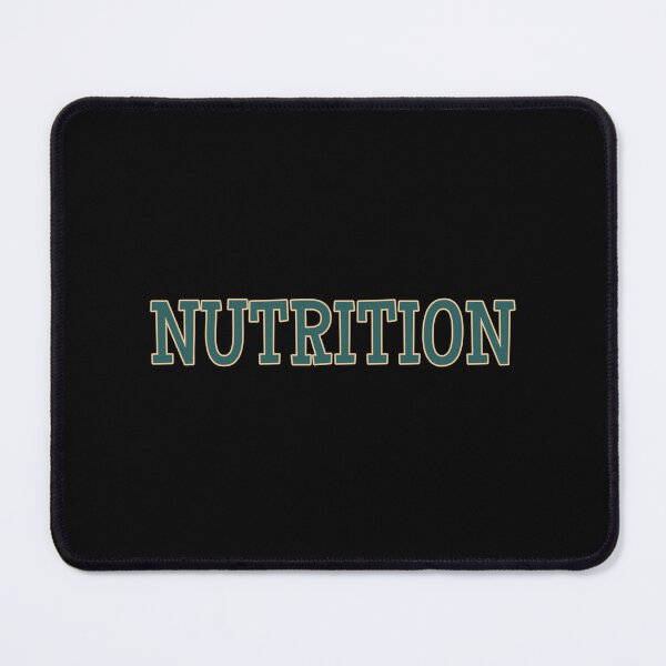 Item preview, Nutrition designed and sold by Senthamizh.